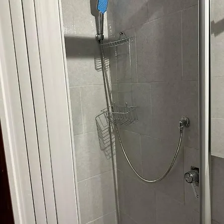 Stay-loft 37 Барі