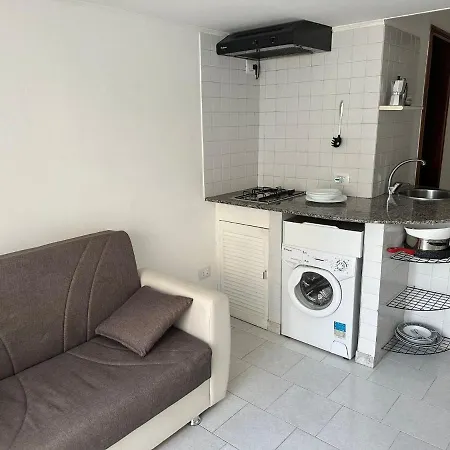 דירה Stay-loft 37 *