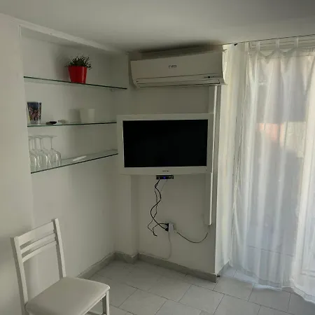 Appartement Stay-loft 37 *