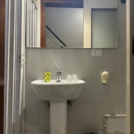 Stay-loft 37 Appartement *