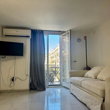 Appartement Stay-loft 37 *
