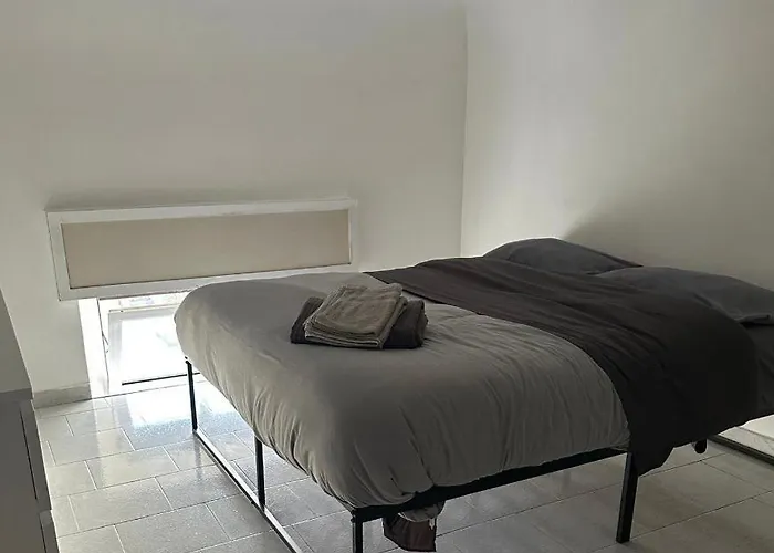 Apartamento Stay-loft 37