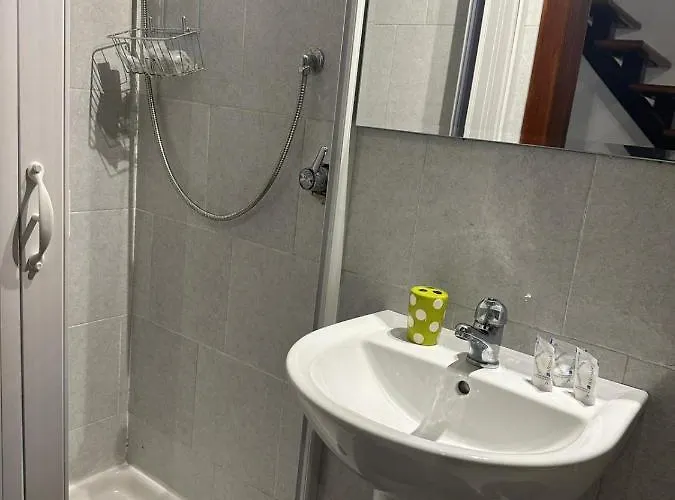 Stay-loft 37 Apartamento Bari