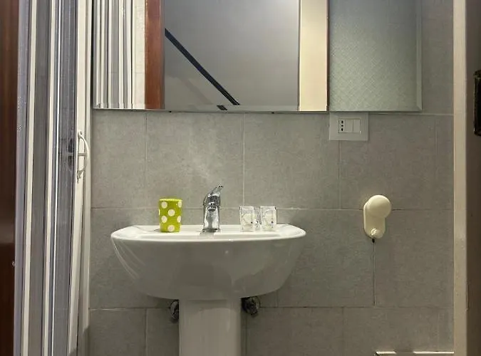 Stay-loft 37 Apartamento *